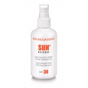 Sun Protect Spray SPF30 200ml